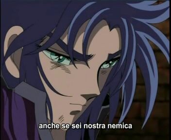 Otaku Gallery  / Anime e Manga / Saint Seiya / Screen Shots / Hades / 12 - L armatura di Atena / 148.jpg